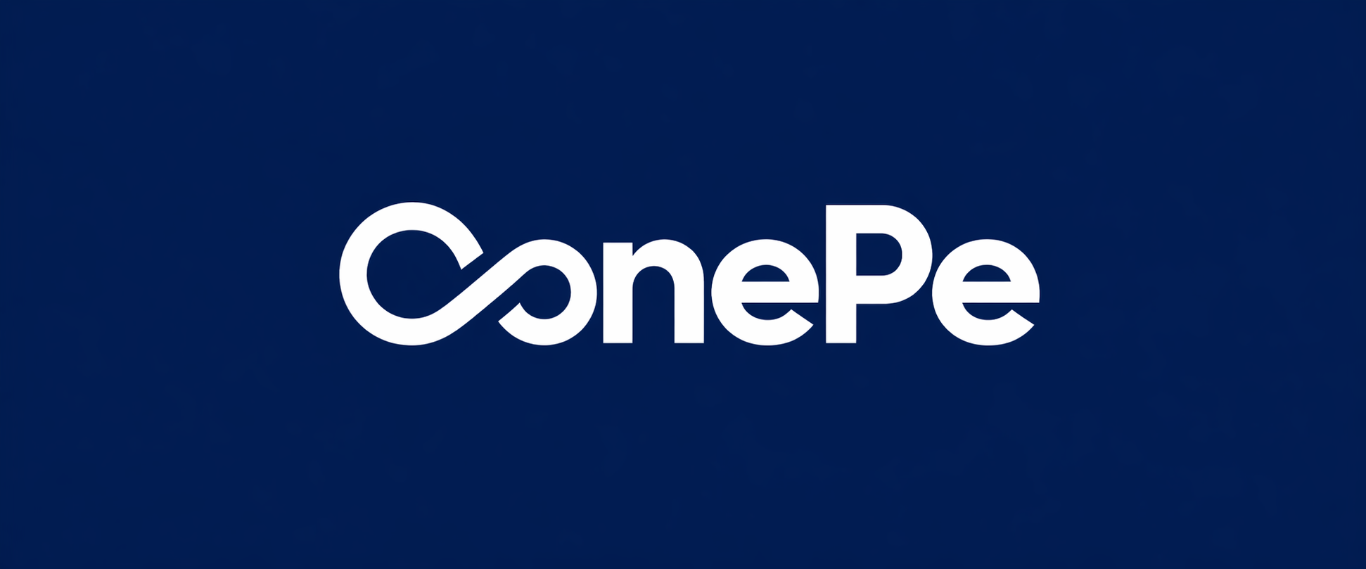 OonePe