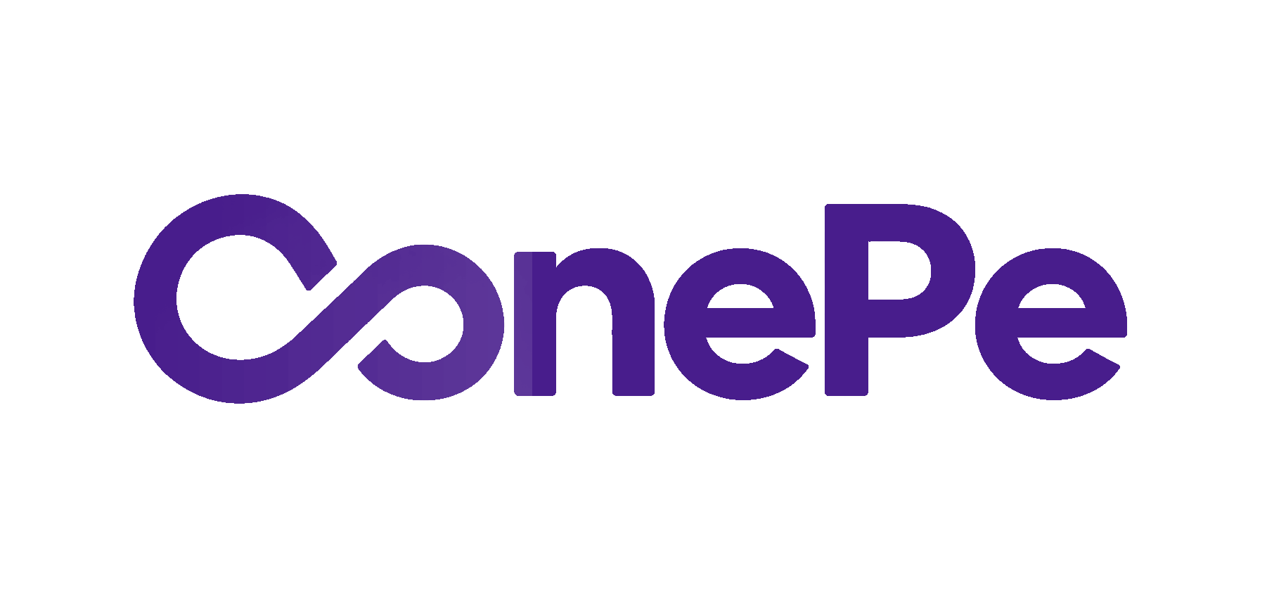 OonePe