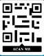 OonePe QR Code